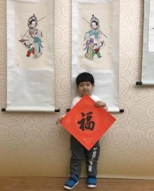 杨柳青木版年画博物馆10