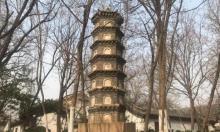 西沽公园2