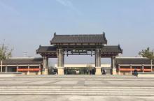 天津水西公园17