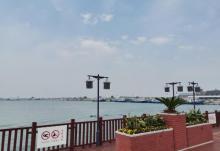 中心渔港出海俱乐部26