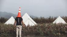 eden春山里生态教育国际生活示范区15
