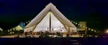eden春山里生态教育国际生活示范区8