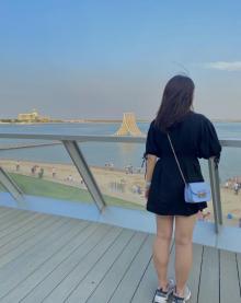 浪花艺术馆4