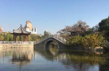 人民公园5