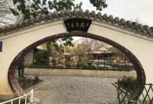人民公园8