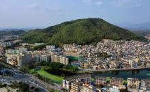 南湖公园4