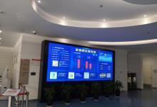 滨海新区图书馆(塘沽馆区)7