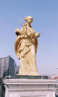 北安桥17
