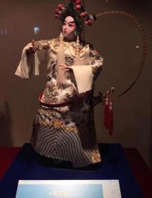 广东会馆（天津戏剧博物馆）25