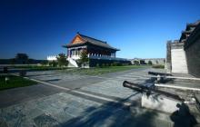 小站练兵园17