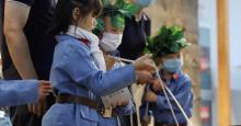 小站练兵园1