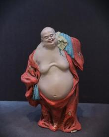 滨海美术馆5