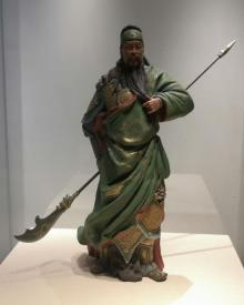 滨海美术馆6