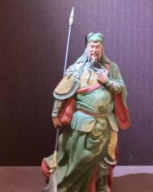 滨海美术馆7
