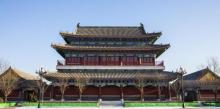 天津妈祖文化园5