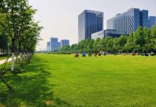 滨海广场12