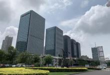 滨海广场19