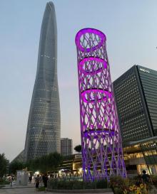 滨海广场21
