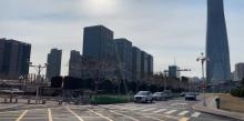 滨海广场17