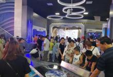 天津科学技术馆14