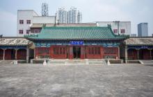 f王府14