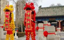 f王府5