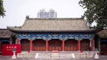 f王府3