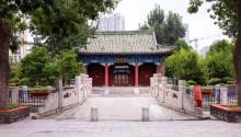 f王府7