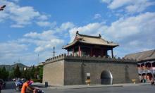 渔阳古街4
