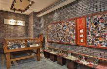 谦祥益相声茶馆(陆家嘴店)3