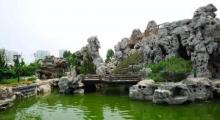 李叔同故居纪念馆28