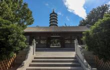 北宁公园6
