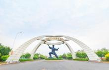精武门・中华武林园2