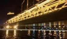 天津海河文化广场14