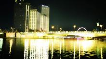 望海楼教堂26
