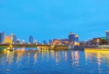 望海楼教堂11