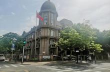五大道小洋楼15