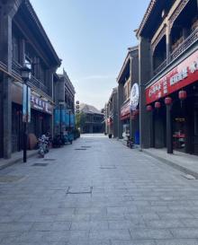 北塘古镇29