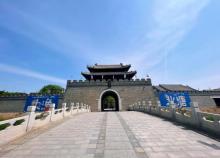 北塘古镇12