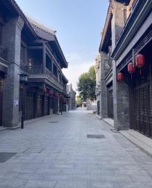 北塘古镇22
