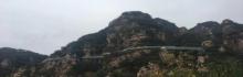 九山顶自然风景区19