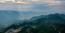 九山顶自然风景区17