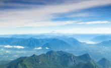 九山顶自然风景区13
