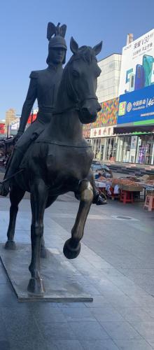 洋货市场13