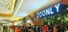 天津zoonly动物主题公园3