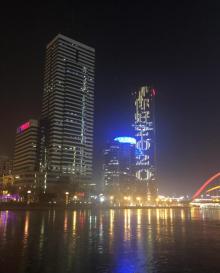 天津劝业场22