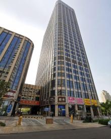塘沽23
