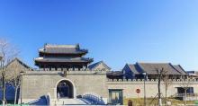 塘沽18