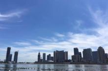 塘沽9