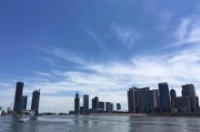 塘沽15